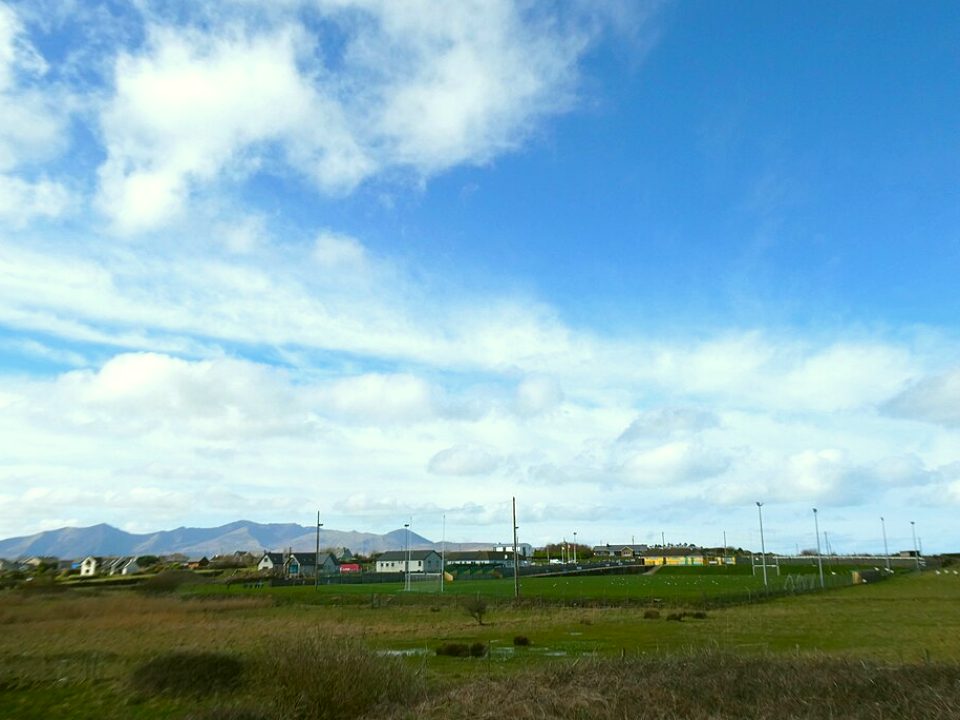 2026-27赛季CBA · bjl