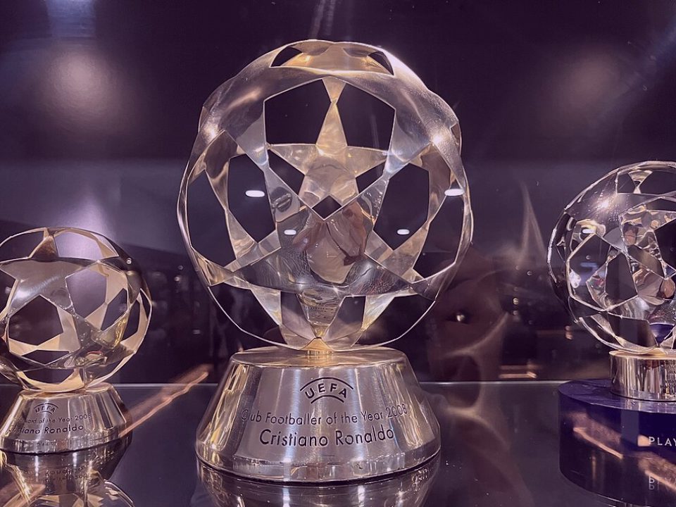 2026 MLB季后赛·世界大赛 · bjl