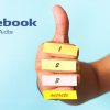 Cách chạy quảng cáo facebook đem lại hiệu quả nhất