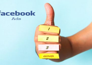 Cách chạy quảng cáo facebook đem lại hiệu quả nhất