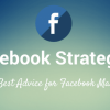 Thủ thuật hay marketing miễn phí trên Facebook