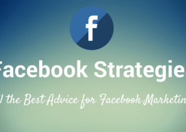 Thủ thuật hay marketing miễn phí trên Facebook