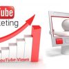 Thủ thuật marketing trên Youtube bạn nên đọc qua