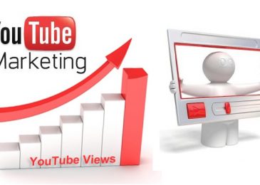 Thủ thuật marketing trên Youtube bạn nên đọc qua