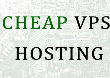 Nên hay không nên mua VPS giá rẻ