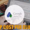 Thủ thuật chạy quảng cáo Google Adwords giá rẻ