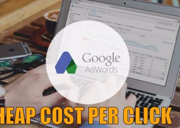 Thủ thuật chạy quảng cáo Google Adwords giá rẻ