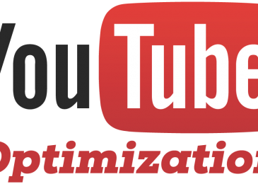 Thủ thuật tối ưu video Youtube để có nhiều lượt view