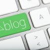 Kiếm tiền từ blog với những cách sau