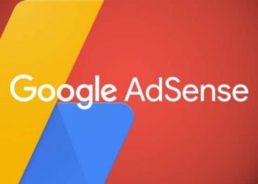 Mẹo nhỏ kiếm tiền với Google Adsense thành công