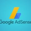 Cách kiếm tiền từ tài khoản Google Adsense