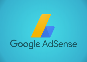 Cách kiếm tiền từ tài khoản Google Adsense