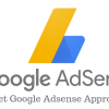 Bí quyết đăng ký Google Adsense 100% được chấp thuận