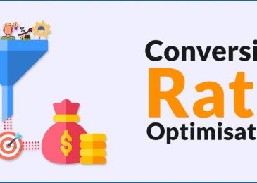 Cách chạy quảng cáo Adwords tăng tỷ lệ chuyển đổi