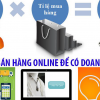 Cách tăng doanh thu bán hàng cho website