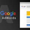Có nên chạy quảng cáo Google Adwords