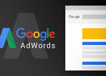 Có nên chạy quảng cáo Google Adwords