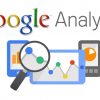 Các chỉ số báo cáo Google Analytics cơ bản