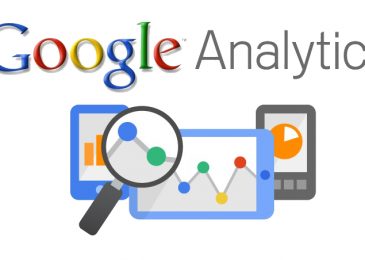 Các chỉ số báo cáo Google Analytics cơ bản