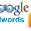 Nguyên nhân chạy quảng cáo Adwords không ra đơn