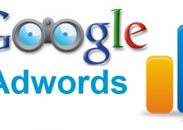 Nguyên nhân chạy quảng cáo Adwords không ra đơn