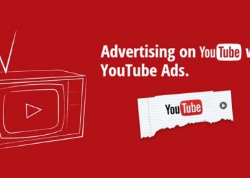 Hướng dẫn cách chạy quảng cáo Youtube Ads hiệu quả