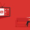 Vì sao doanh nghiệp nên chọn mua quảng cáo Youtube