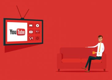 Vì sao doanh nghiệp nên chọn mua quảng cáo Youtube