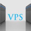 Nên thuê dịch vụ máy chủ ảo VPS ở đâu