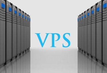 Nên thuê dịch vụ máy chủ ảo VPS ở đâu
