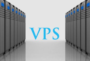 Nên thuê dịch vụ máy chủ ảo VPS ở đâu