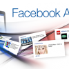 Nguyên nhân đốt tiền quảng cáo Facebook không ra đơn