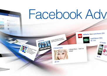 Nguyên nhân đốt tiền quảng cáo Facebook không ra đơn