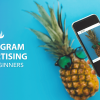 Kinh nghiệm chạy quảng cáo Instagram Ads ít tốn tiền