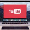 Lợi ích của việc mua quảng cáo Youtube