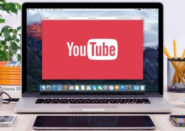 Lợi ích của việc mua quảng cáo Youtube