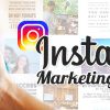 Cách tiếp thị trên Instagram TV hiệu quả