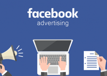 Kinh nghiệm tối ưu quảng cáo Facebook hiệu quả