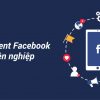 Cách viết bài trên Facebook nhận nhiều tương tác