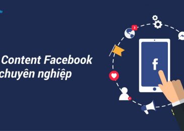 Cách viết bài trên Facebook nhận nhiều tương tác