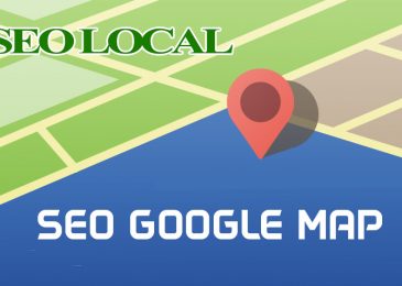 Những lý do nên SEO Google Maps