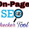 Tổng hợp các công cụ check seo onpage tốt nhất