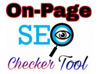 Tổng hợp các công cụ check seo onpage tốt nhất