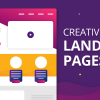 Cách xây dựng Landing Page nhanh nhất