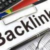 Cách đặt backlink chất lượng cao từ Youtube