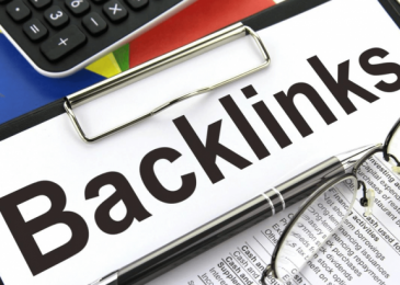 Cách đặt backlink chất lượng cao từ Youtube