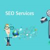 Dịch vụ seo website tổng thể tại SEOTOPNHANH.COM