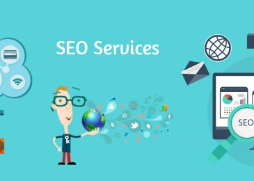 Dịch vụ seo website tổng thể tại SEOTOPNHANH.COM