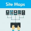 Cách tối ưu hóa sitemap cho website