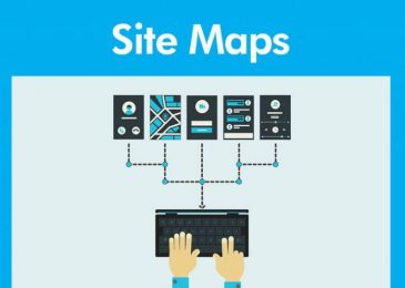 Cách tối ưu hóa sitemap cho website